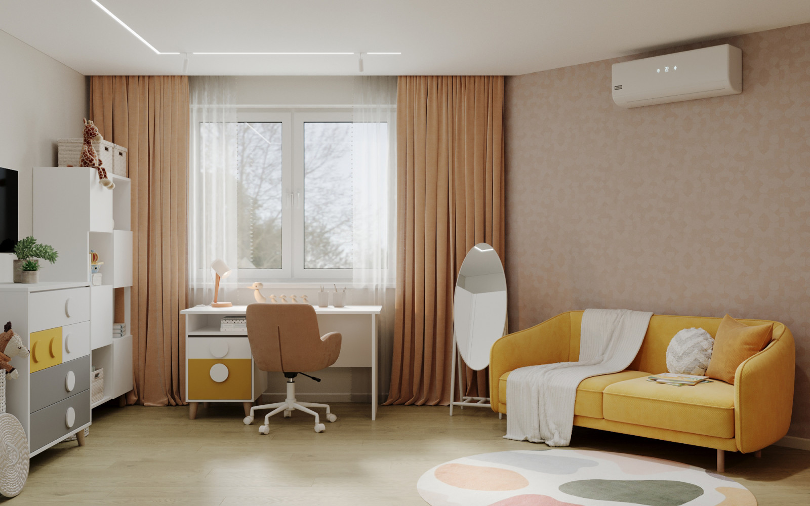 ЖК Премьер-2