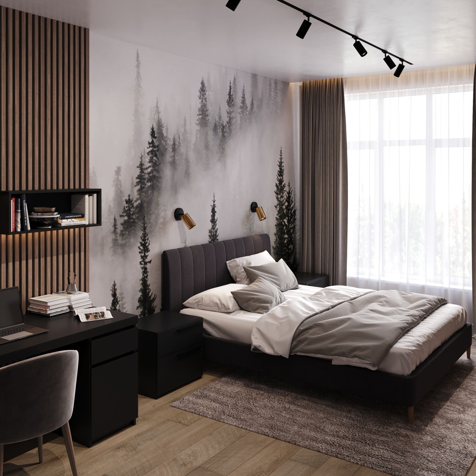 Белоостровская_AS