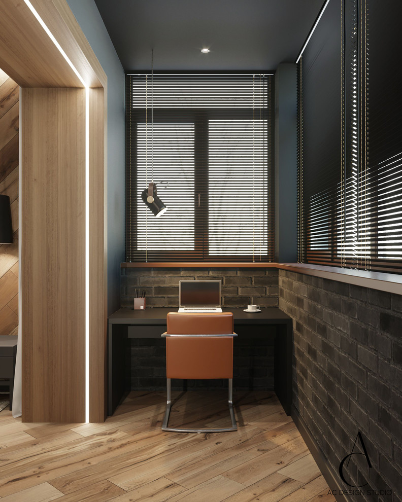 ПРОЕКТ ЧАСТНОГО ДОМА В КОТТЕДЖНОМ ПОСЕЛКЕ "СОЛНЕЧНЫЙ", СВЕРДЛОВСКАЯ ОБЛАСТЬ