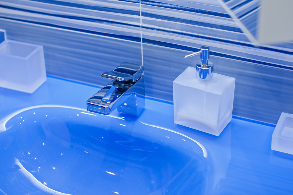 ЖК Горький Холл