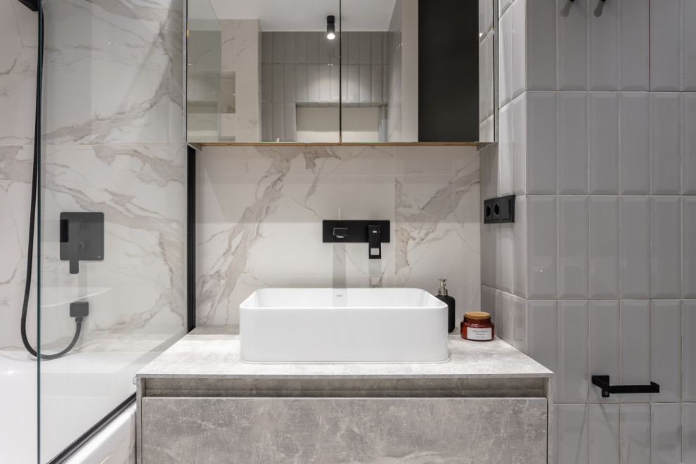 ЖК Татьянин Парк