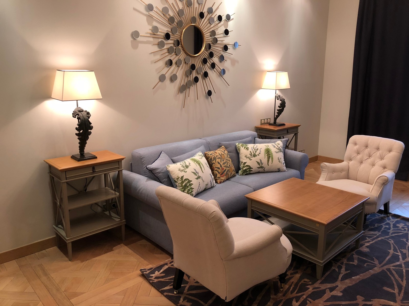 Обложка альбома: Идеи пользователя webuser_931603810