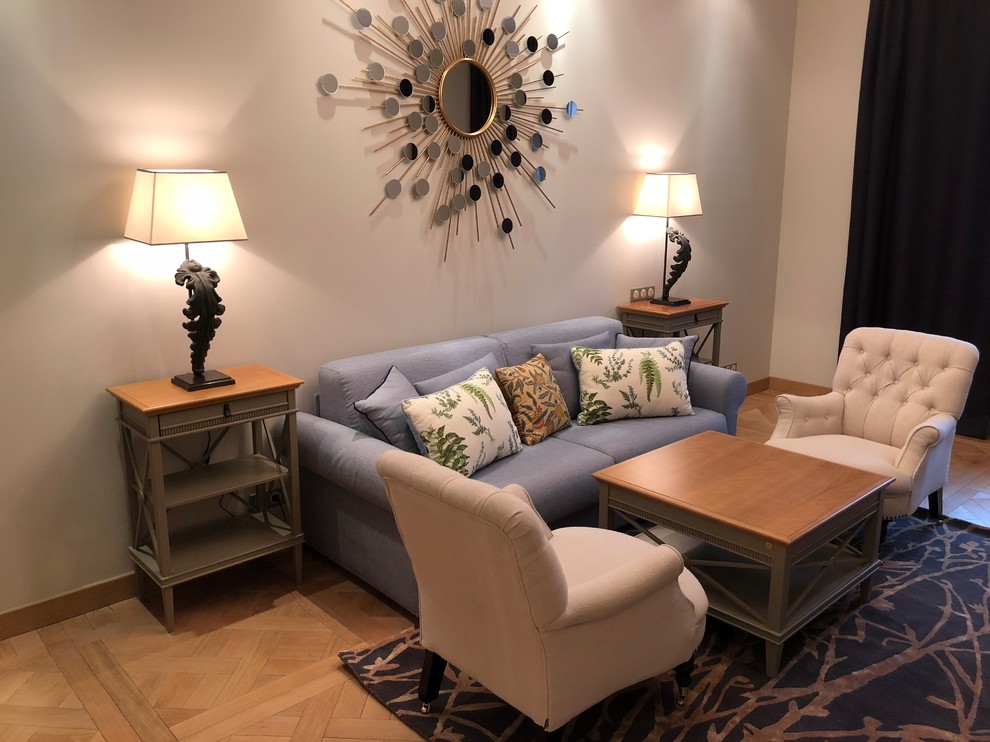 Обложка альбома: Идеи пользователя webuser_931603810