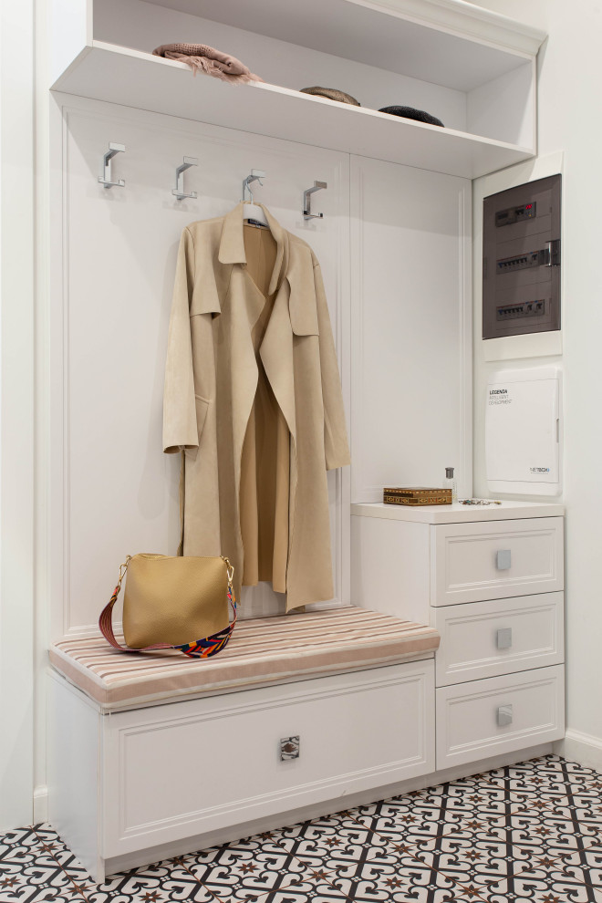 ЖК "Легенда Дальневосточного"