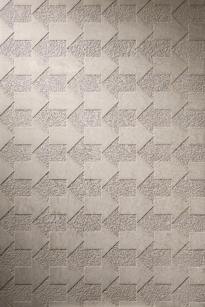 New line for perfect walls 2016