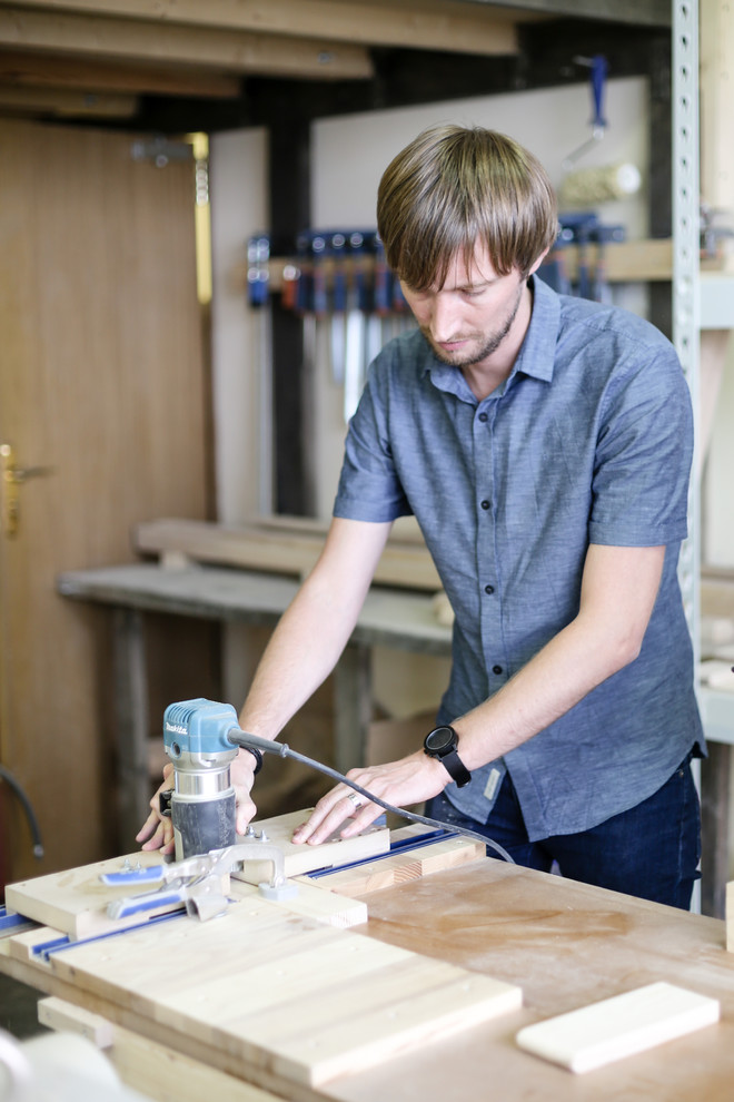 Портрет: Компания Latitude, которая обещает покорить Европу