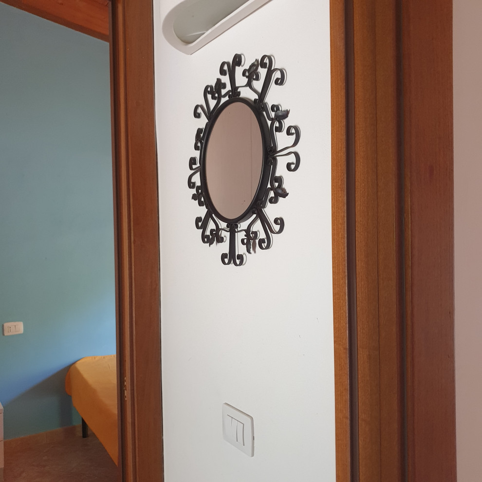 Дом для отдыха на Сардинии