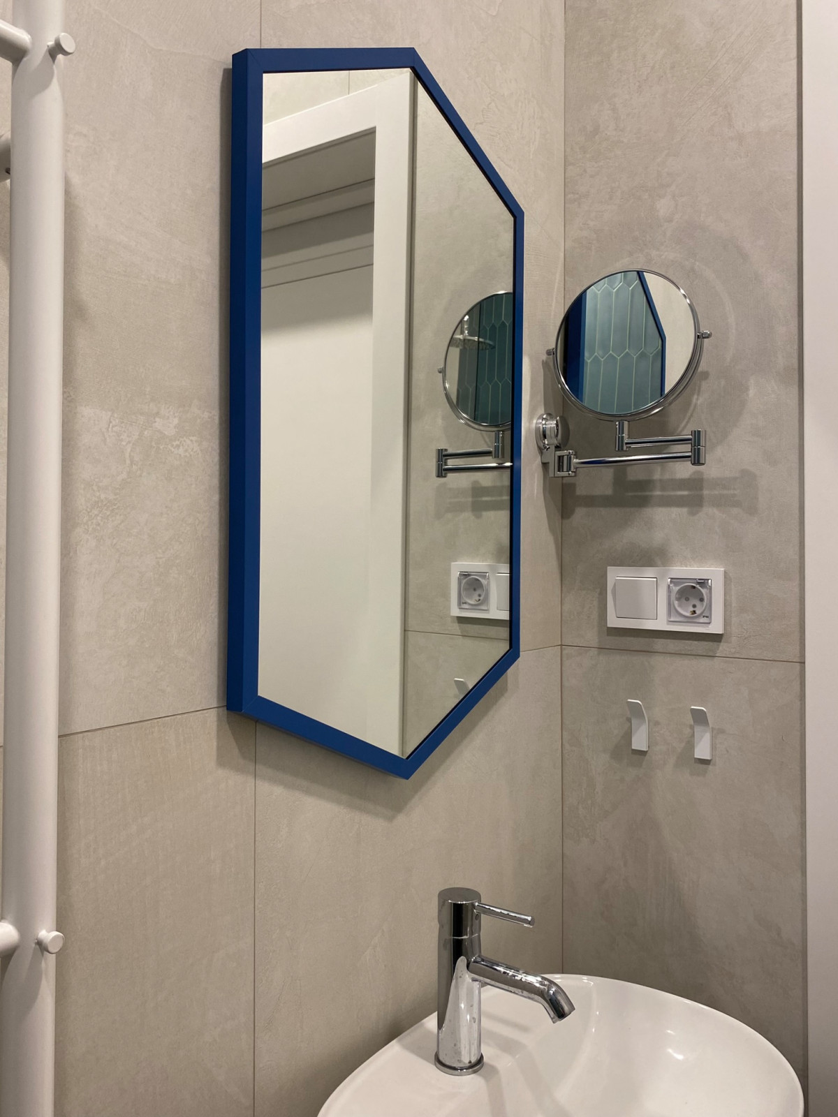 ЖК "Арт-Квартал"