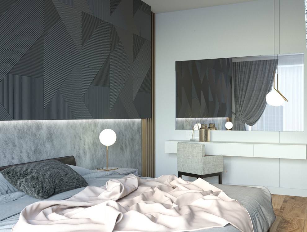 Седьмой Континент takeoff