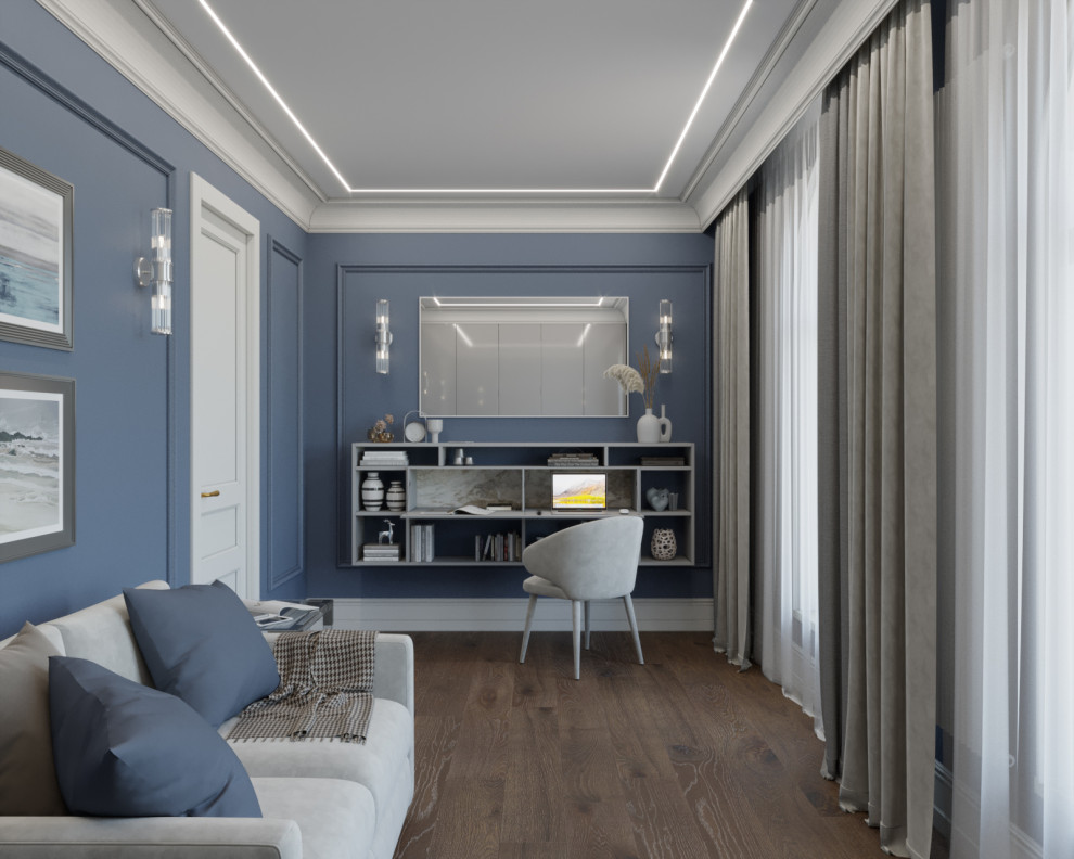 Дом, 372 кв.м, Мамайка, Сочи