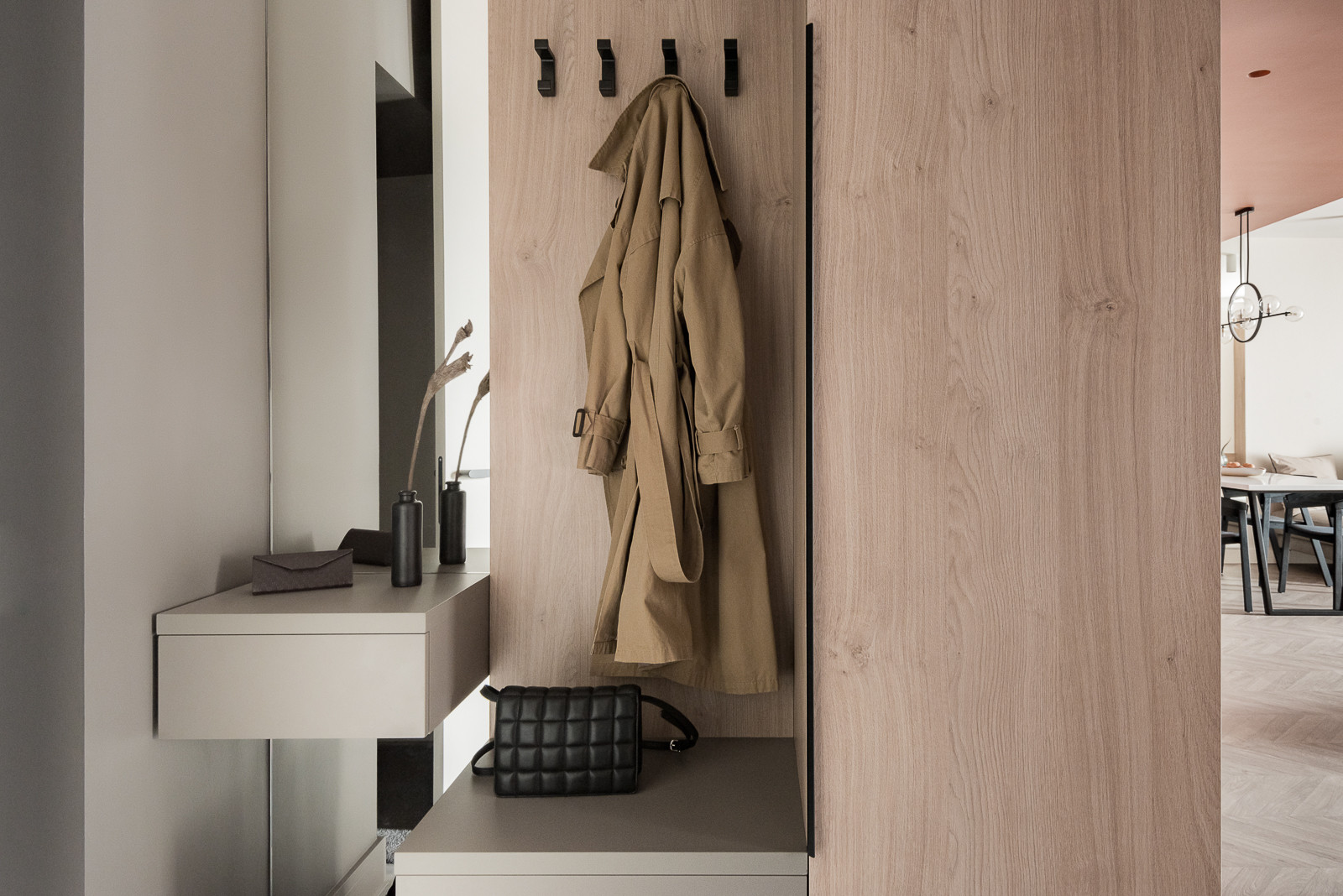 Терракотовый рай