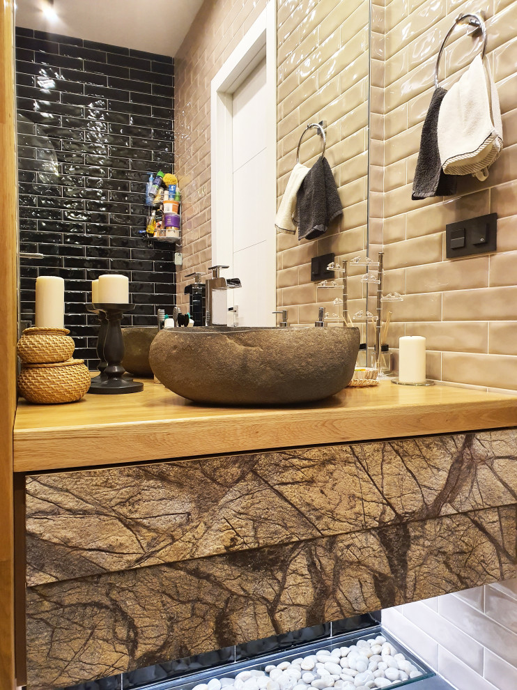 ЖК Резиденции Сколково