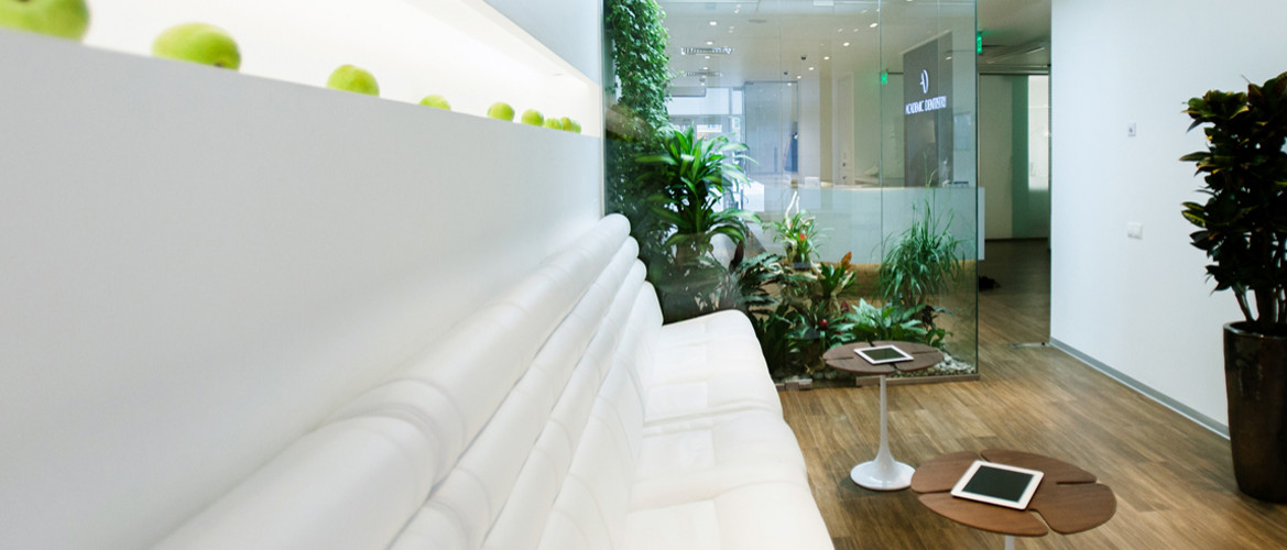 Алексей Агеев