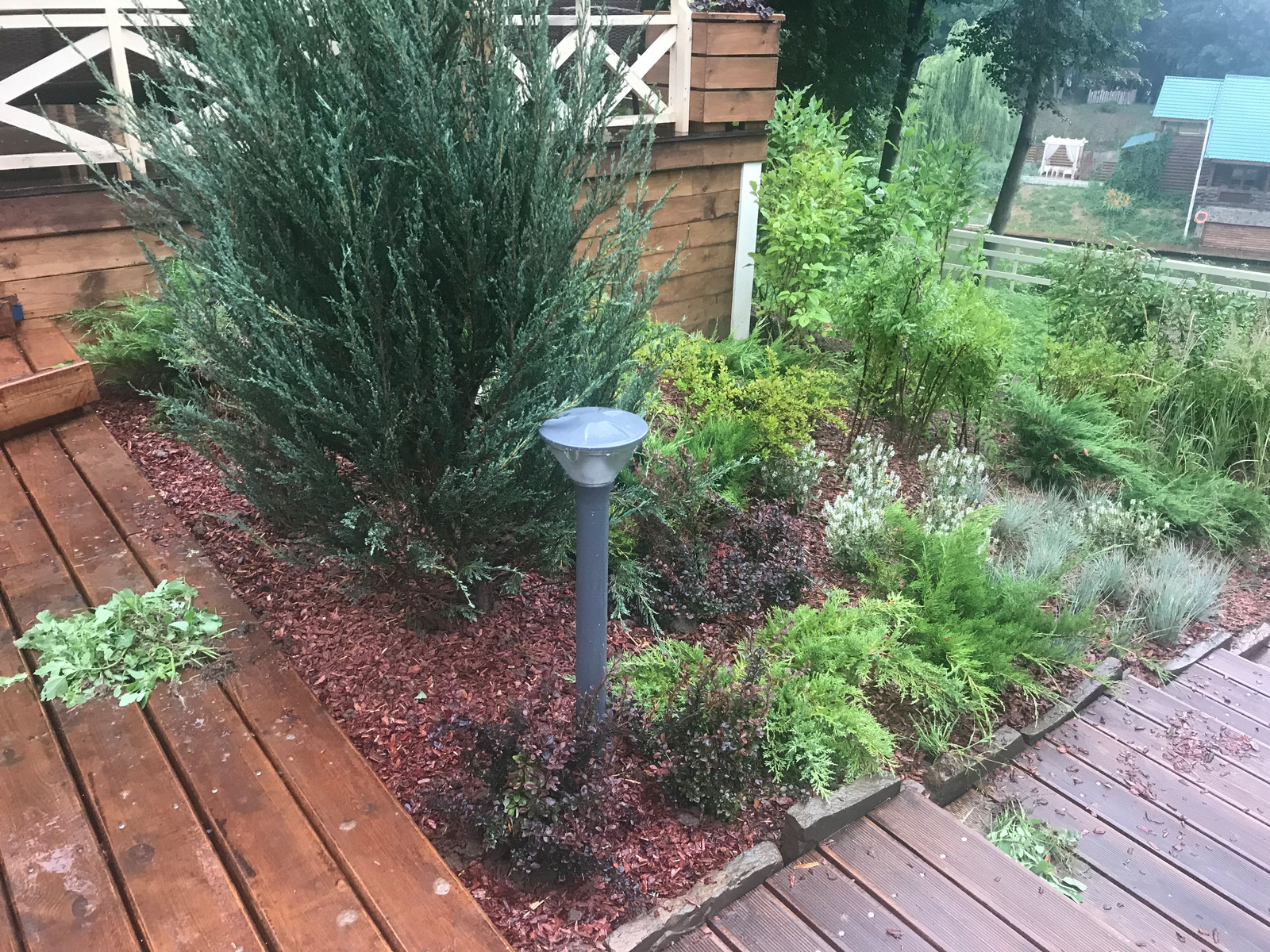 ЦарьГрад Отель