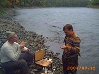 Андрей Ситников