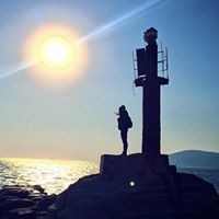 Елена Титова