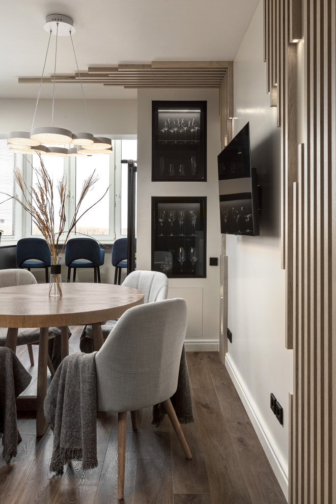 Кухня, г. Дзержинский