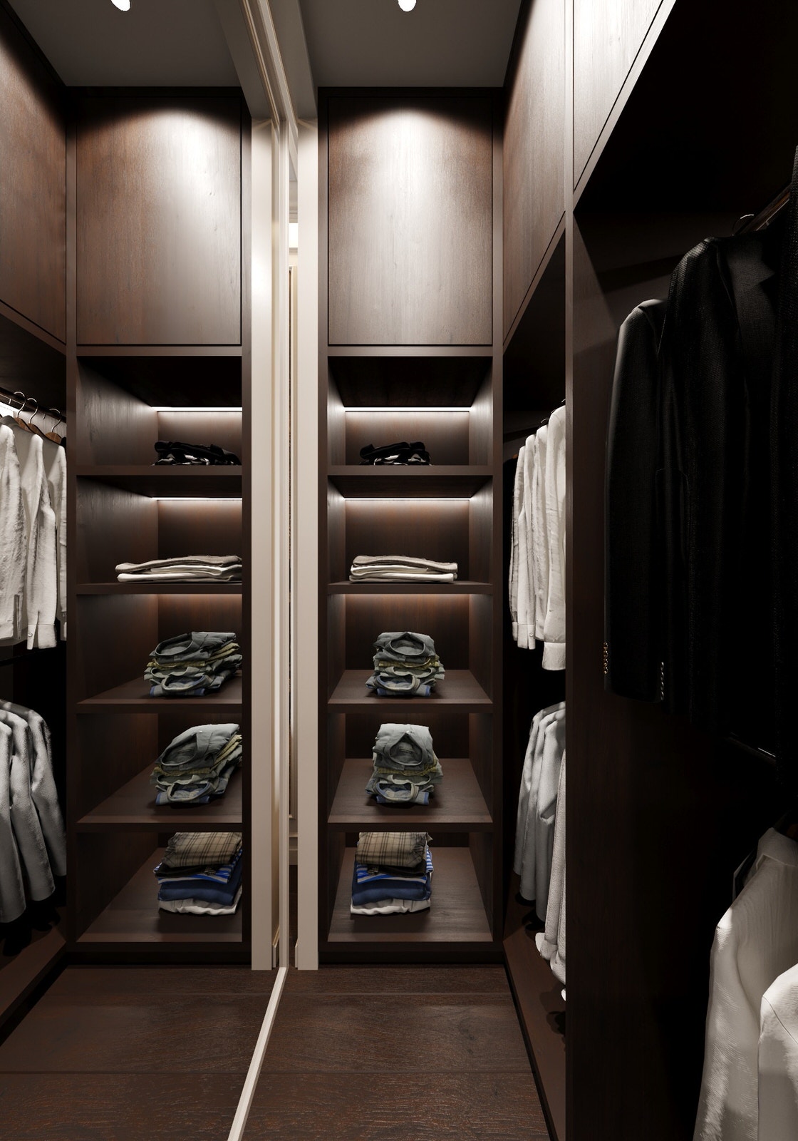 Царская площадь 90м2