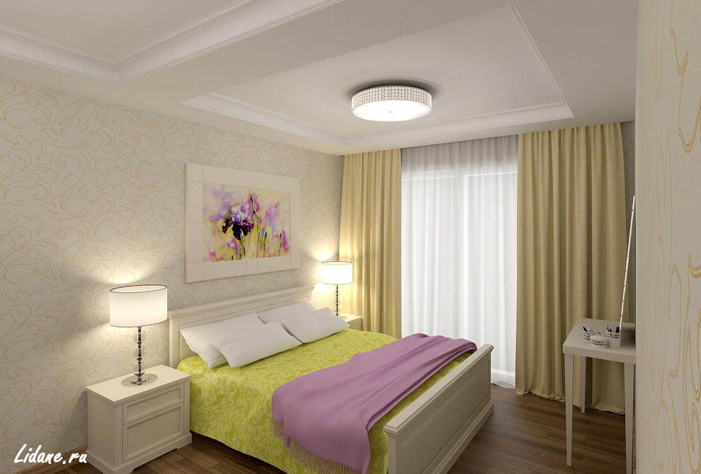 Летние семейные апартаменты. Сочи, ул. Черноморская.