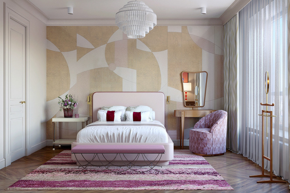 Ривьера Парк