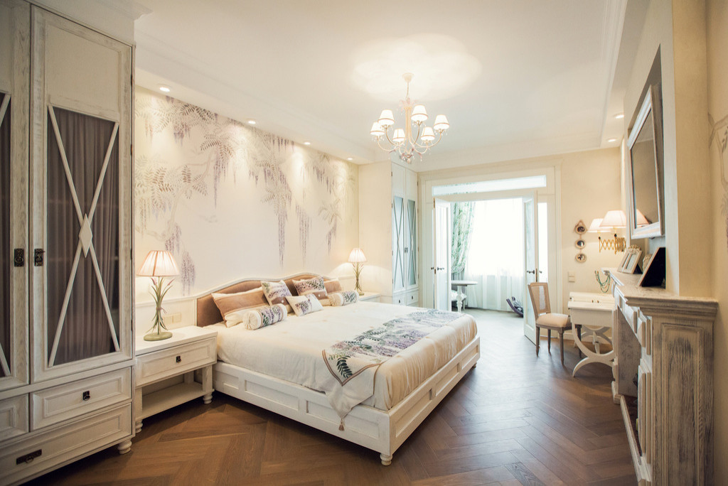 Обложка альбома: идеи