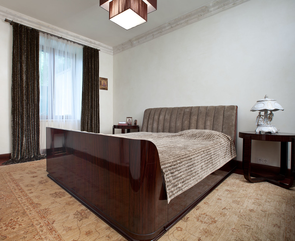 Дом в Киеве