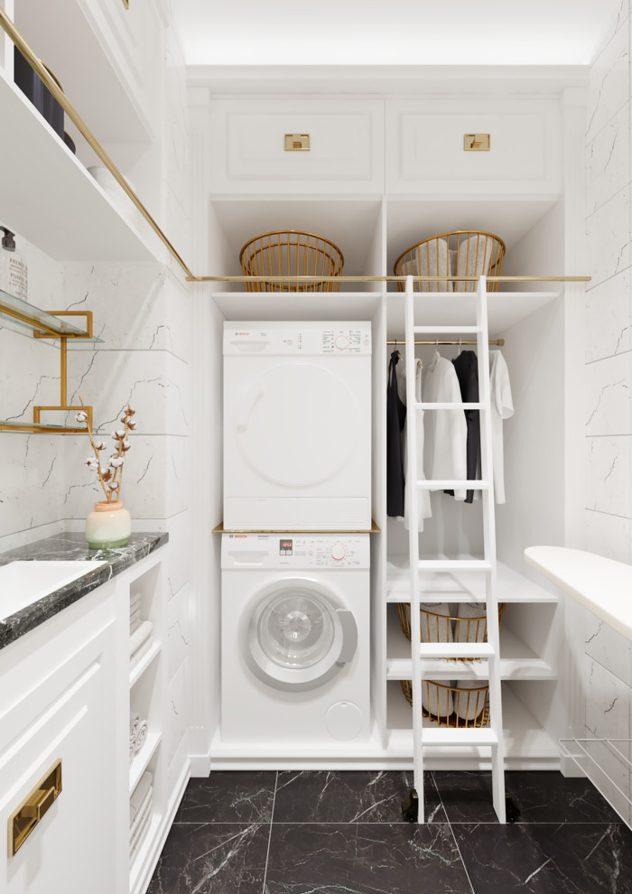 г. Ростов-на-Дону, ул.Суворова