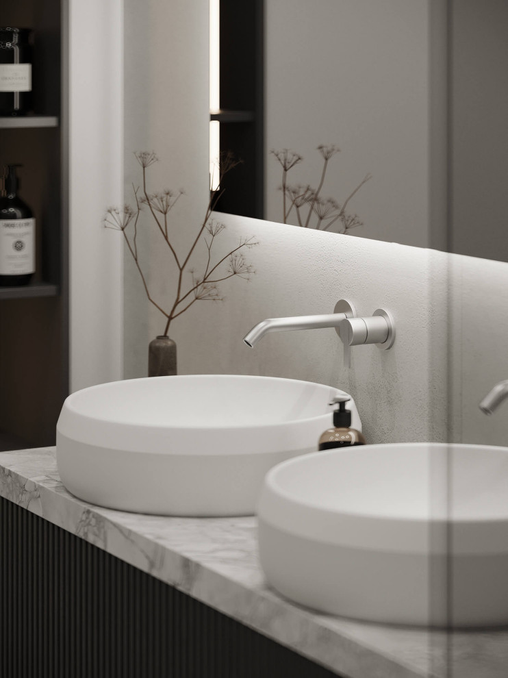 ЖК КОМПОЗИЦИЯ 24