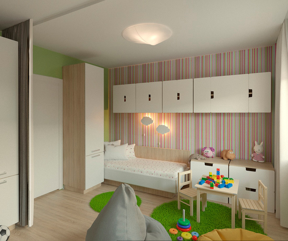 "Дизайн без фанатизма"