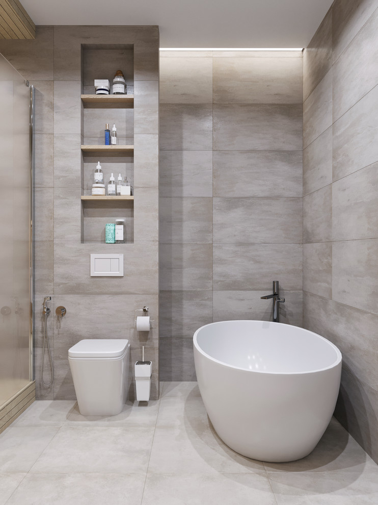 ЖК "Эмеральд" 2