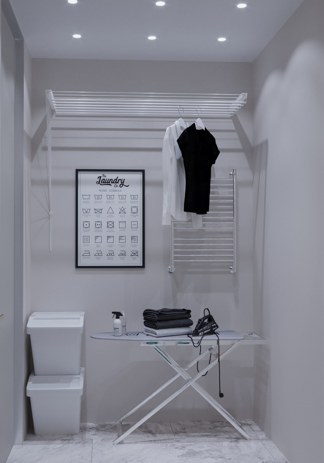 ЖК Алые паруса