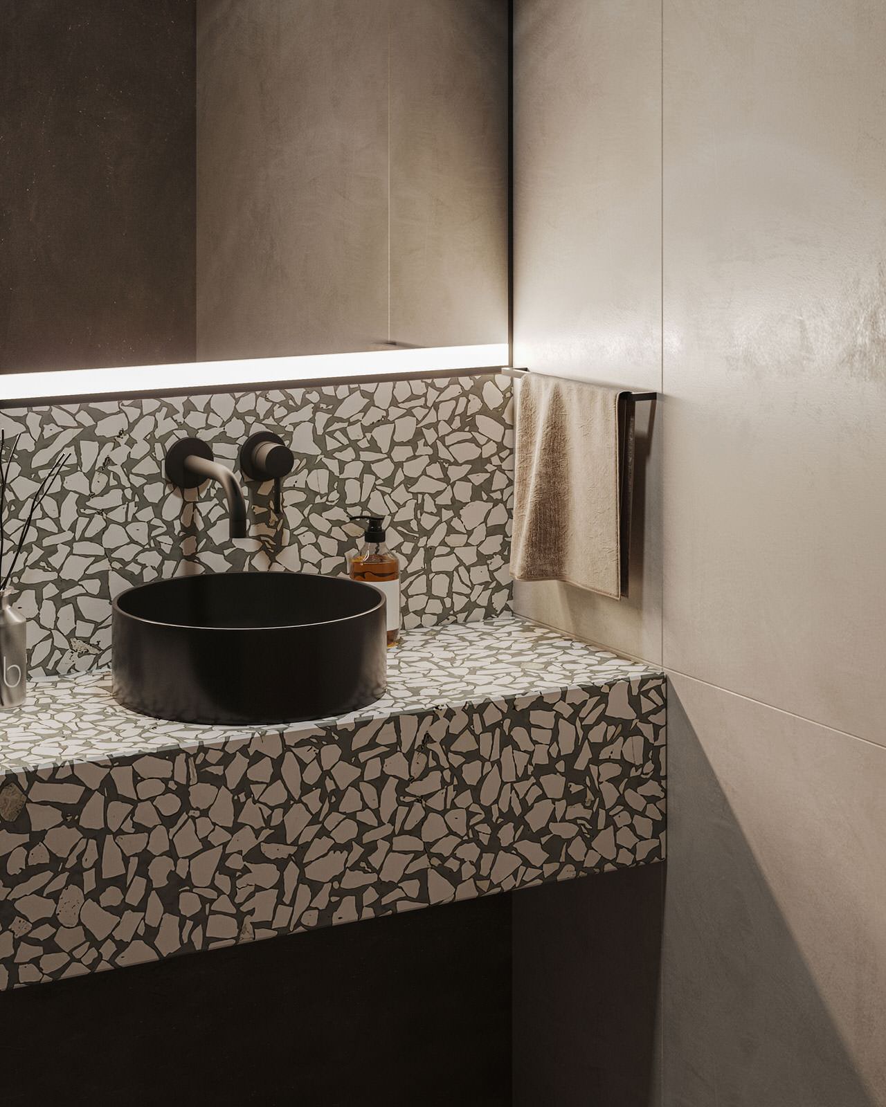 Японская стетика