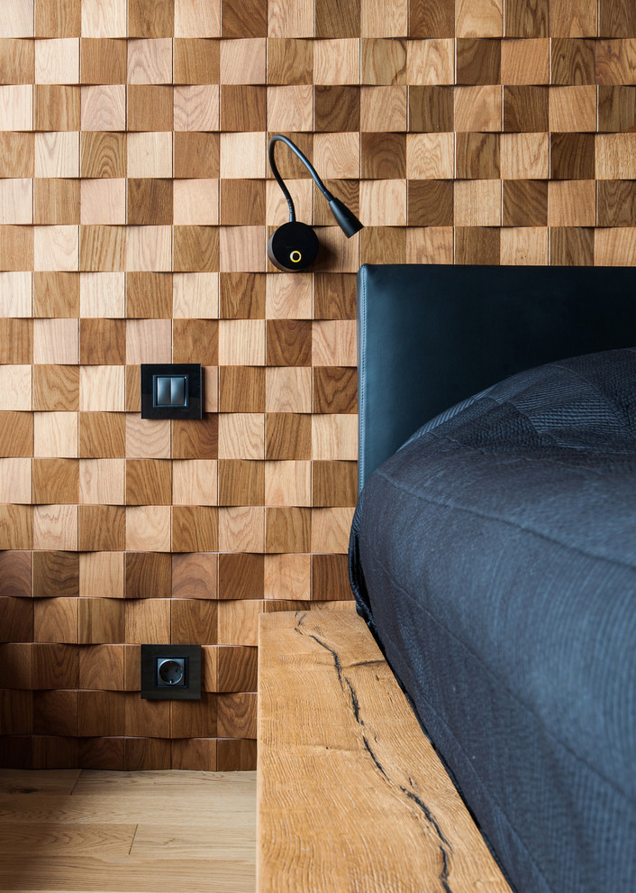 Вот и всё: 20 недавних трендов, которым «пора»