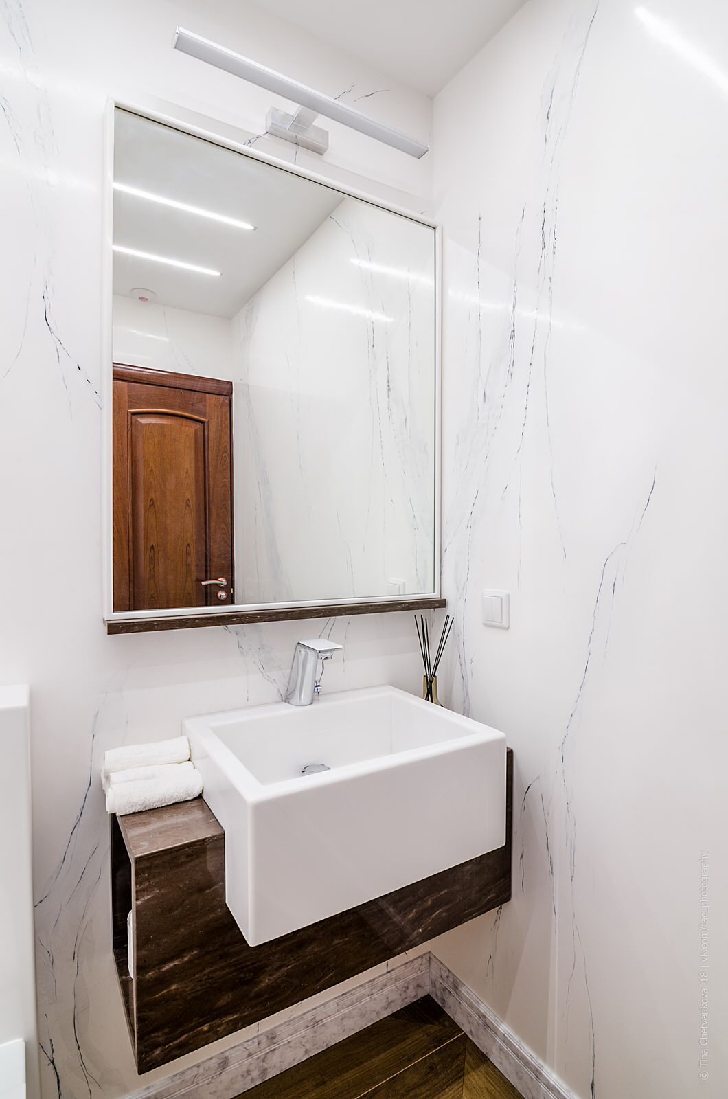 Частный офис