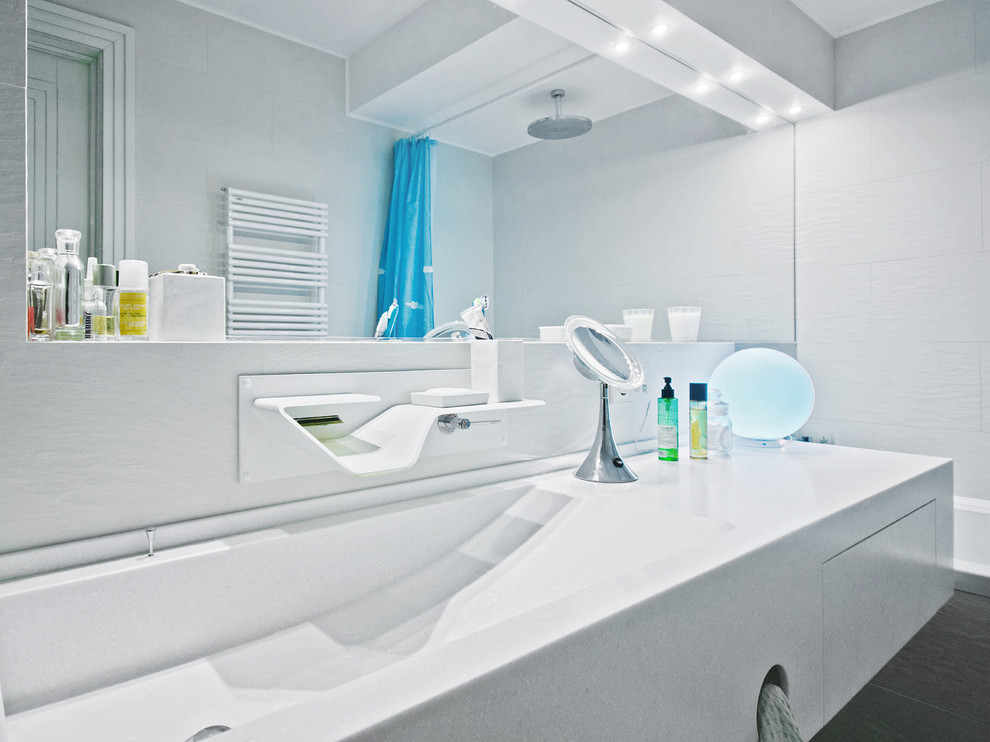 Квартира на Университетском