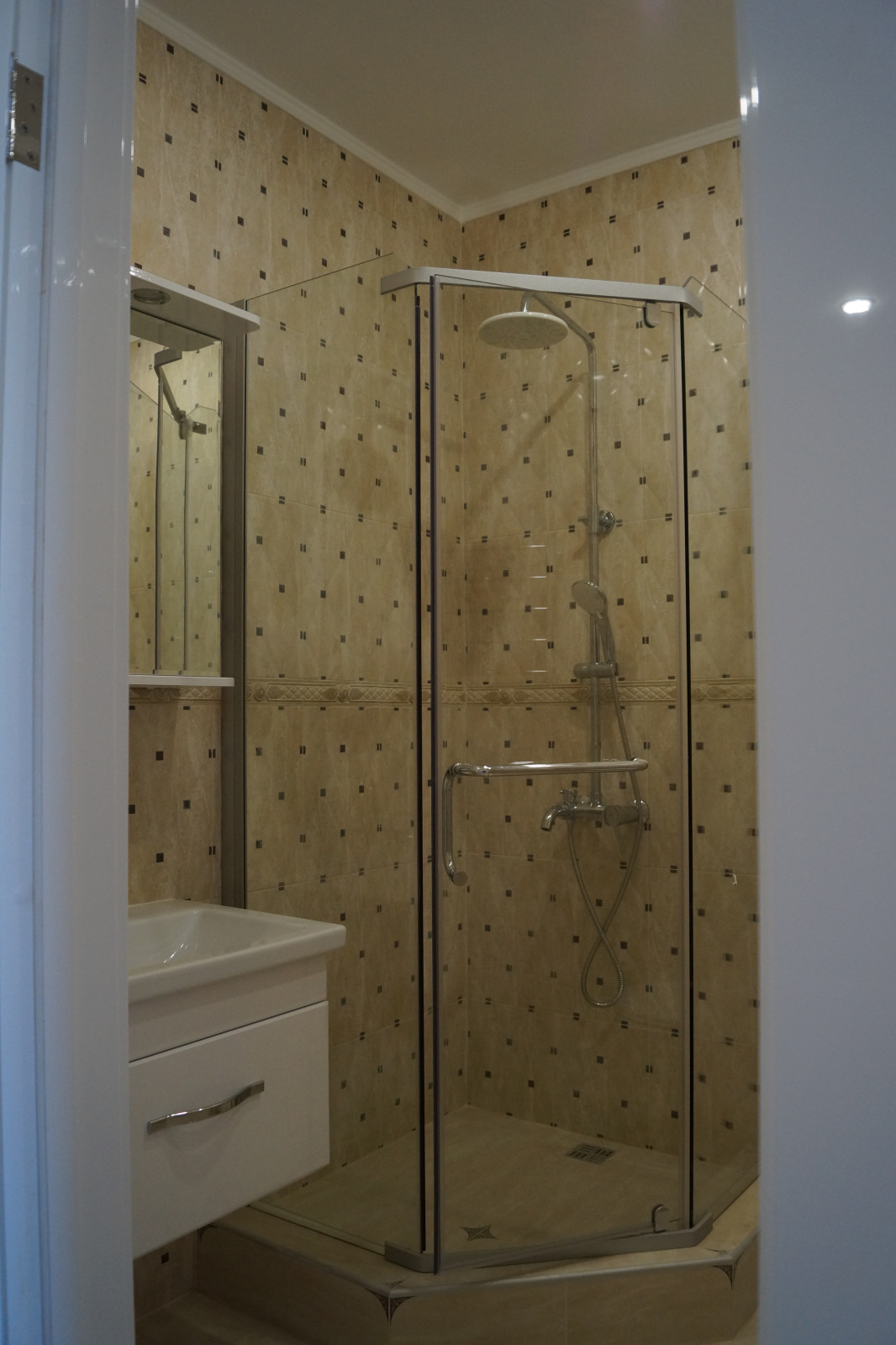 ЖК "НОВАЯ ЗАРЯ", квартиры от Застройщика с ремонтом