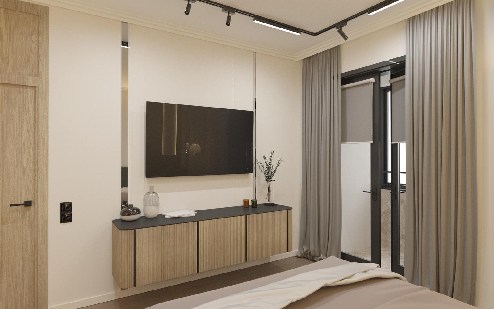 Кленовая г. Москва