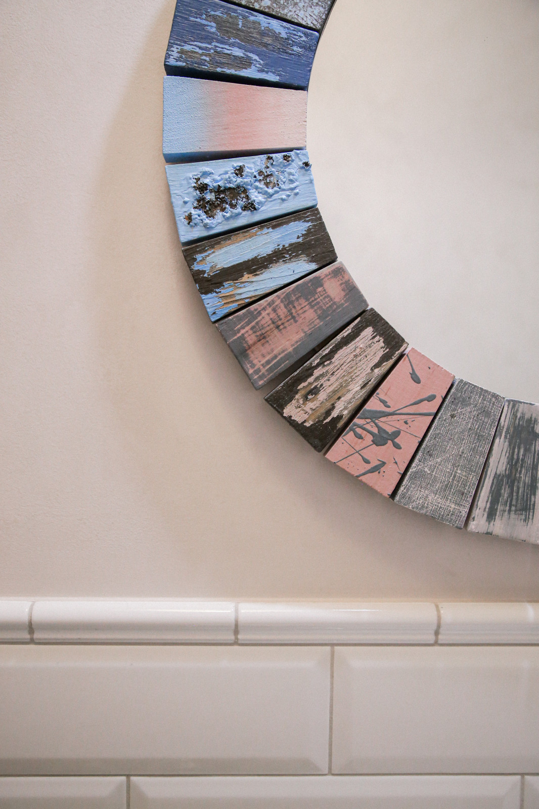 Лесная Сказка