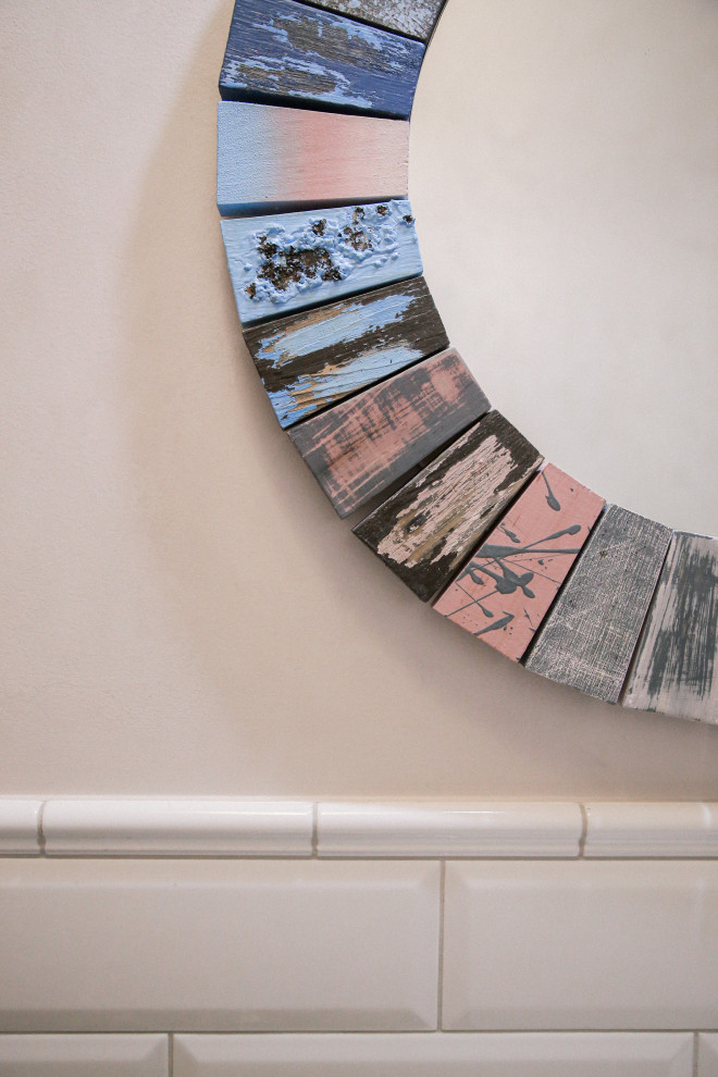 Лесная Сказка