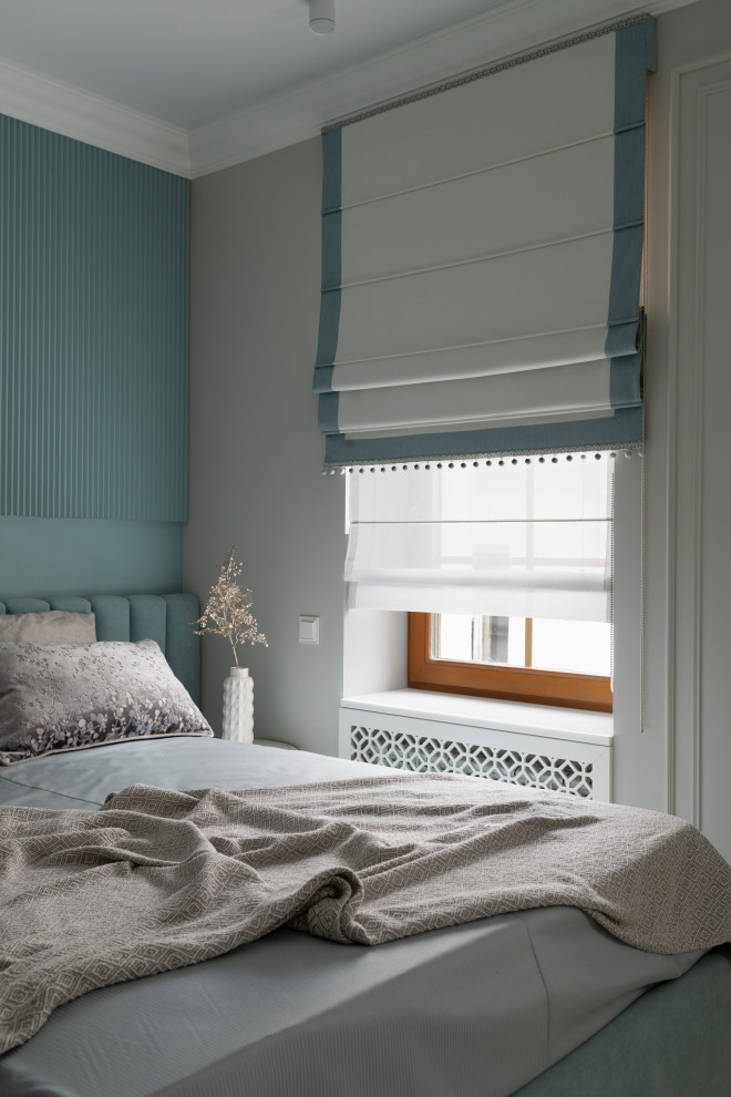 Квартира в Ярославле