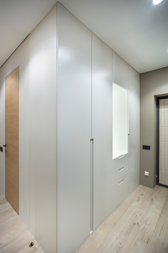 Реализация квартиры в ЖК Легенда