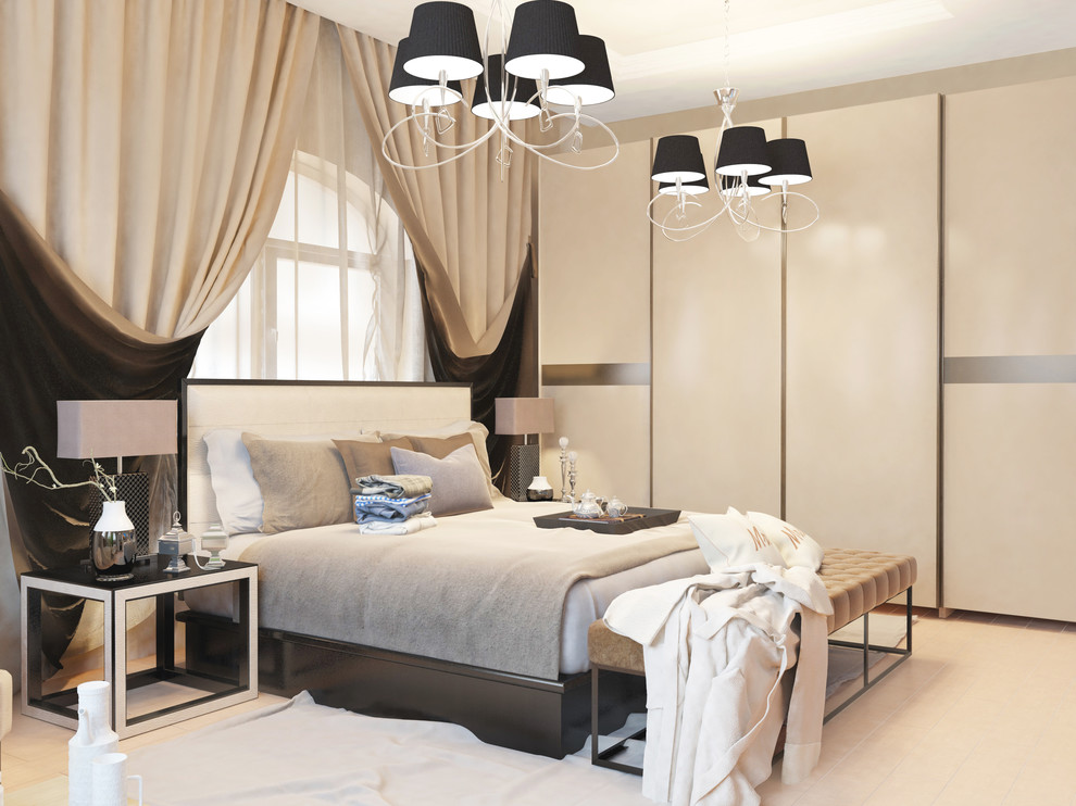 Усть-Курдюм Саратов