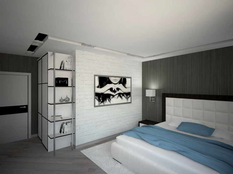 г.Рязань. ул. Радищева