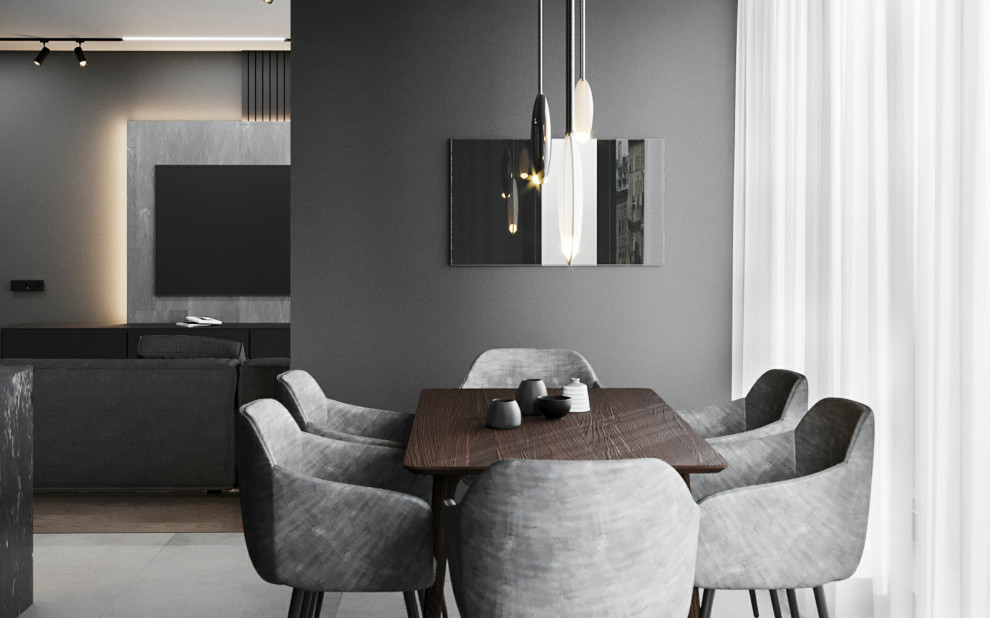 Комфорт Парк