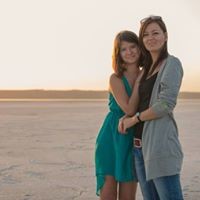 Наталия Филимонова