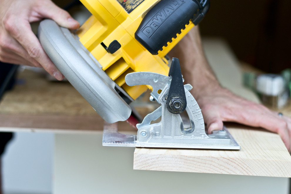 DIY: Как сделать настенный органайзер для бумаг своими руками