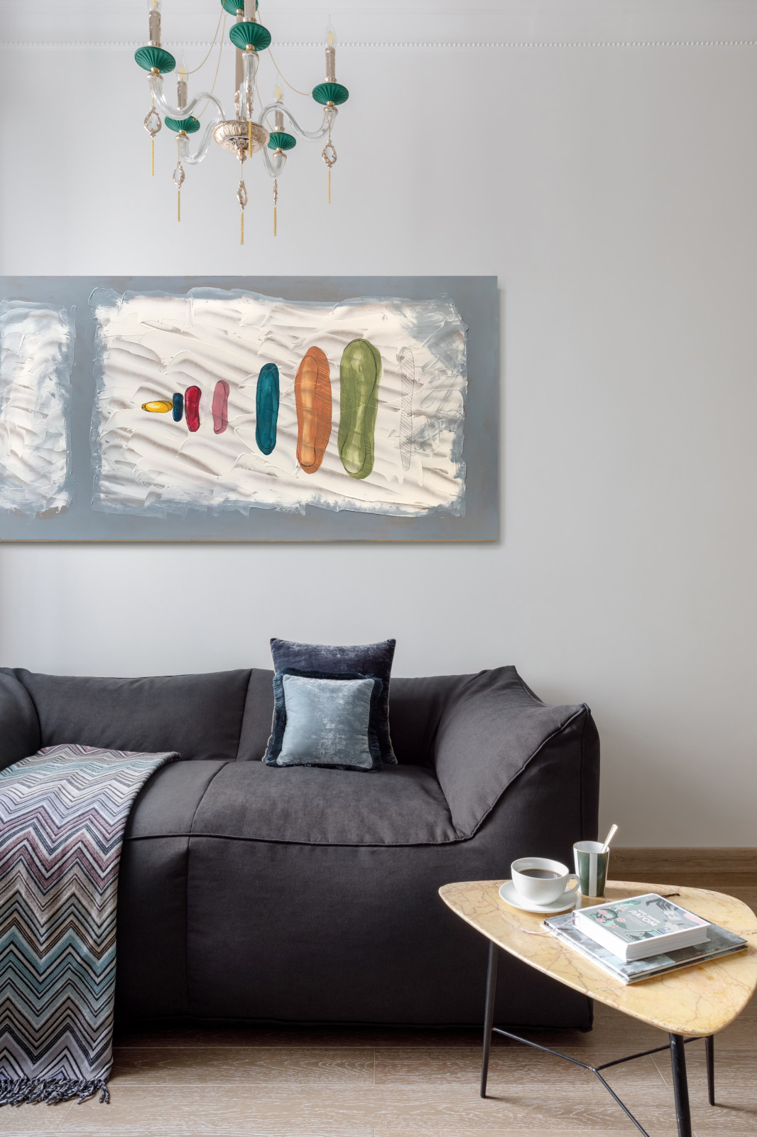 Царская площадь