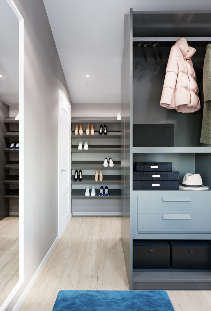 Частный дом поселок ДНС