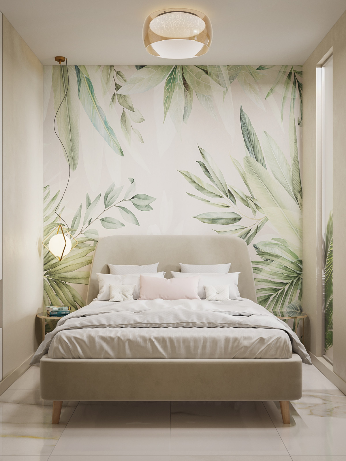 Пристанская