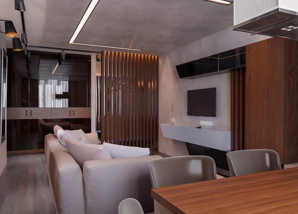 Татьянин парк